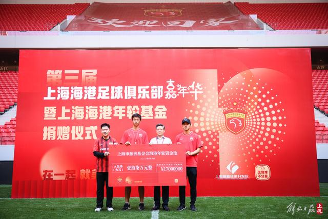 北京首钢力争三连胜 主场对阵深圳男篮迎战