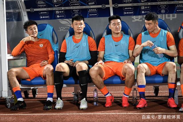 皇马今夏投入2.25亿欧成西甲引援支出第一